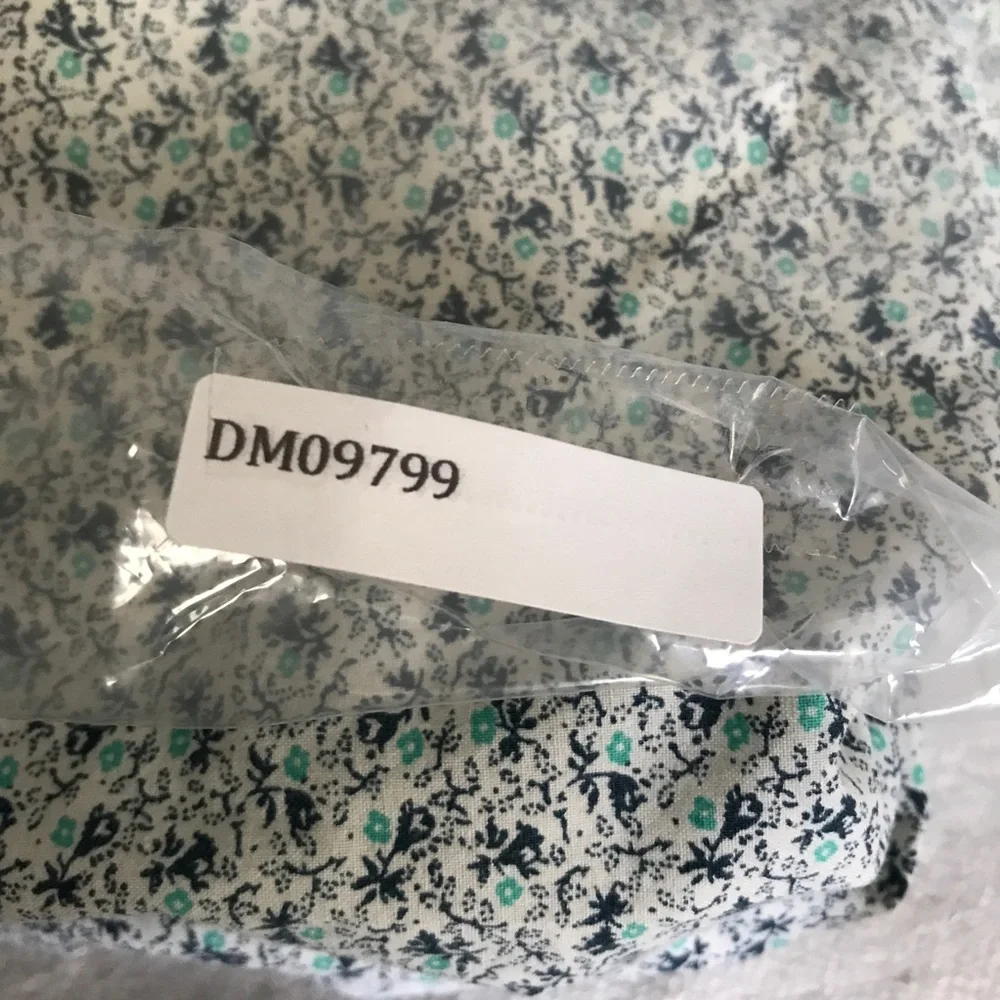 J. Crew preowned material